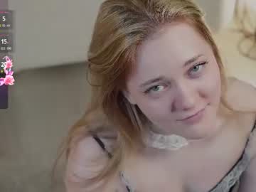 skyannie