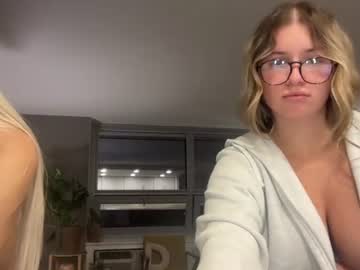 skylabarbie