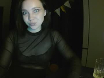 shadow_silk