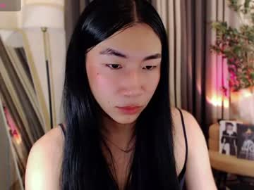 shanami_doll24