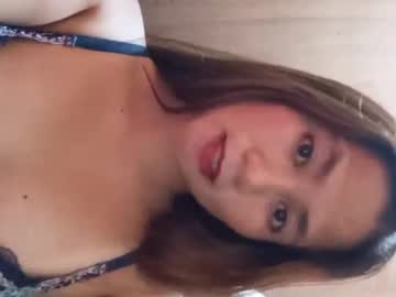 shane_1069