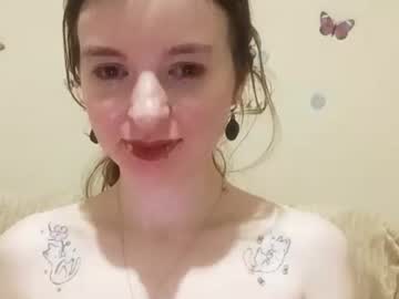 sharidziduch