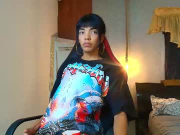 sharon_dawn