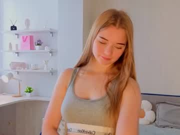 sharleneblomgren