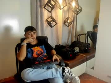 shelby_col