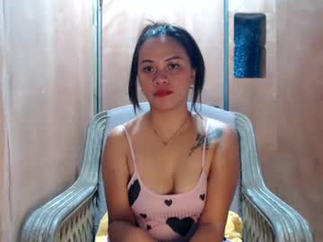 shie_babe