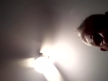 shyguytoyboy