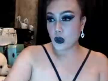 shyqueenmarie