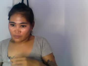 single_mama69x