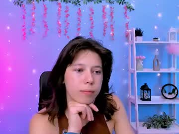 sia_moon1
