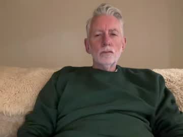 silverfox993
