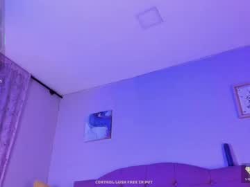 silvia1_ls