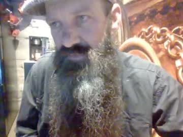 sitonmybeardxxx