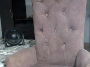 sofi995971