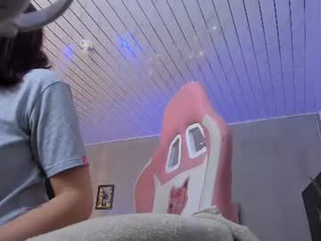sophie_dolly_