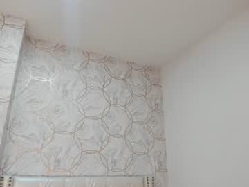sophie_v_5