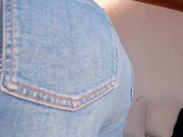 sophiebarnett_