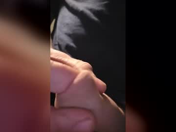 slamandbam19