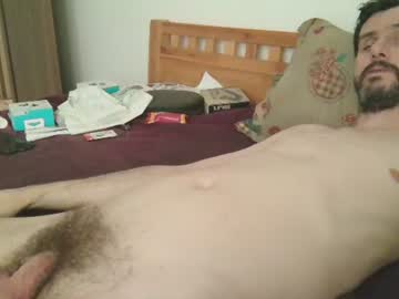 slim38