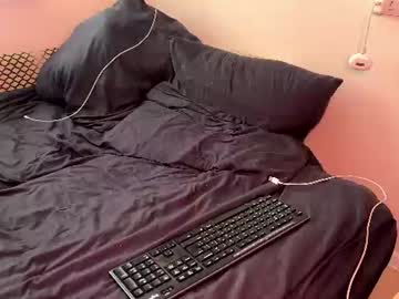 sllaer