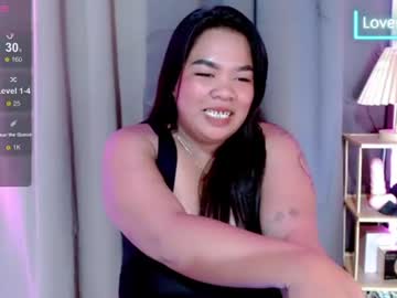 slut_mama