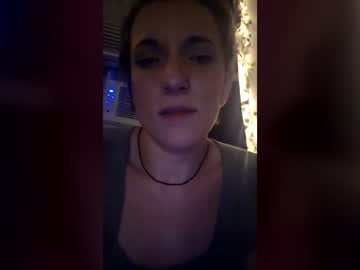 sluttymommie