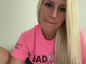 smexxii93