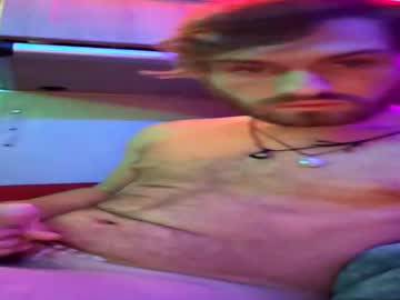 smittyc42015952286