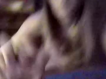 squirterqueen696969