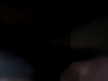 sruggedslut