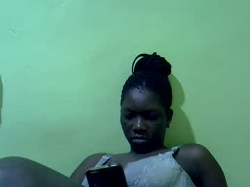 sweet_cherie1