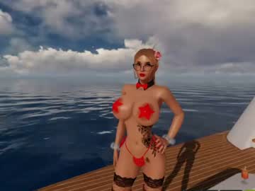 sweet_fleur