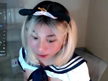 sweet_gorgeousxx