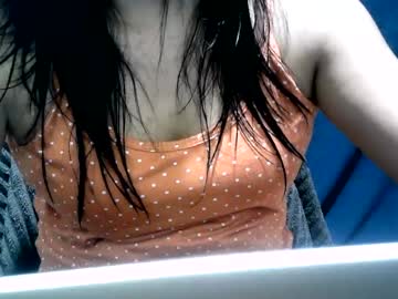 sweet_heart21