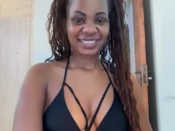 sweetnia754136