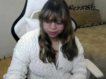 sweetcristalh