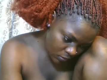 sweetdarkskin