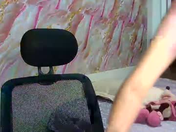 sweetevil19