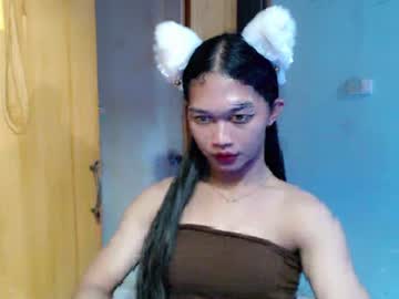 sweetgirl_shannyxx