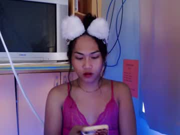 sweetgirl_trishaxox