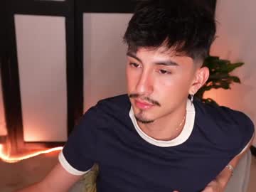sweettaaron