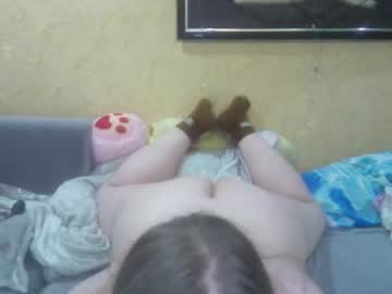 sweety_angel_girl