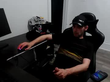 stonedpanda77