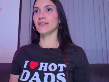 stonned_candy
