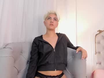stefanny_thompson