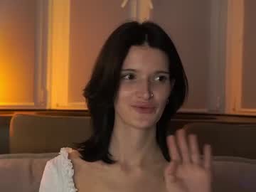 sunjean