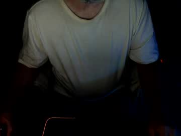 sugardikkdaddy101888