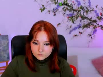 susan_rain_