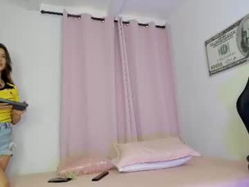 suzan__cooper2