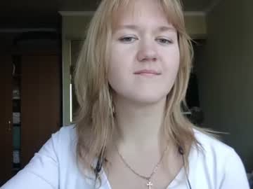 suzieprill
